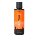 Periche Cyber Color Orange Milk Shake 150 ml